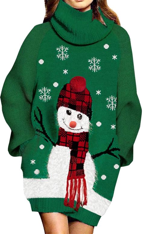 ugly xmas sweaters amazon|amazon ugly christmas sweater women's.